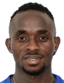 Clement Ikenna