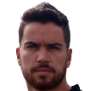 Rafael Pascoal