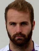 Carlos Badal