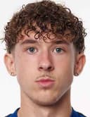 Davis Rath