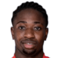 Alexandre Pierre