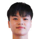 An Hoang Cuc