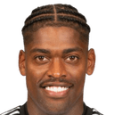 इवान कावलेइरो