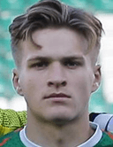 Matt Everitt