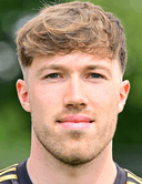 Matthias Hahn