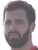 Nikoloz Chomakhidze