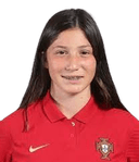 Lara Nogueira Martins