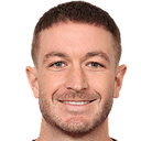 एडम टैगार्ट