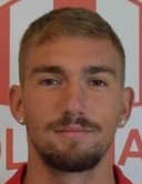 Dario Benedetti