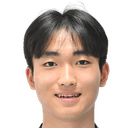 Jang Jun-young