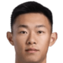 Ran Weifeng