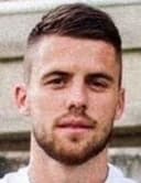 Darko Grozdanoski