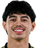 johann chirinos