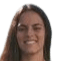 Laura Maria