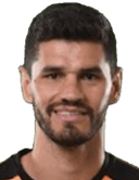 Reinaldo