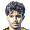 Youssef El Tahan