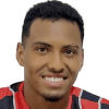Paulo Ricardo