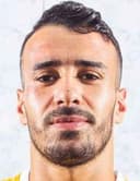 Dadi Mouaki