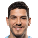 Marcilio Florencio Mota Filho