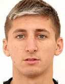 Filippo Sette