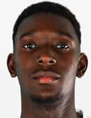 Moussa Faty