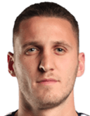 Boban Djordjevic