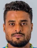 hassan mehadi royel