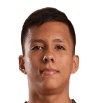Sebastian Perdomo