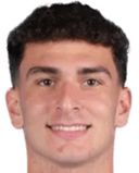 Muhammed Semih Kocatürk