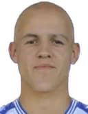 Dylan Gardiner