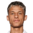 kajus pauzuolis