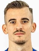 Filip Zagiel
