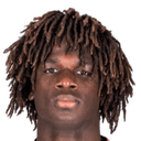Clovis Archange