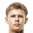 بوندغارد فيليب كريستيانسن