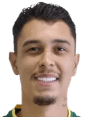 Vitor Mendes