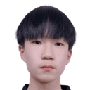 Kim Jun-seo