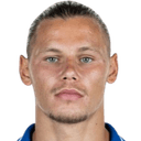 Fynn-Luca Lakenmacher