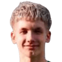 Arnar Bjarki Gunnleifsson