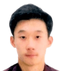 Cao Shen