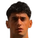 Muhammed Hasan Yıldırım