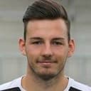 मैक्स म्यूलर