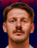 Berkcan·Cengiz