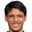 João Victor Andrade Caetano