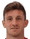 Íñigo Celihueta
