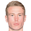 Torbjørn Heggem