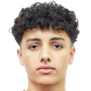 Walid Dhouib