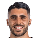 Rui Silva
