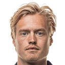 Tobias Bech Kristensen