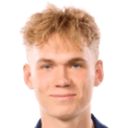 Frej Elkjær Andersen