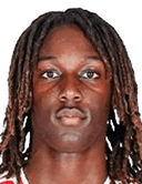 Stevan Pedro Dores Manuel